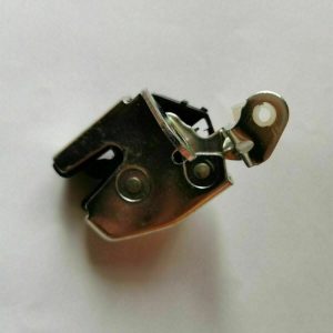 Brand New FIAT DOBLO I II 1 2 98-2012 RIGHT SIDE REAR BOOT LOCK MECHANISM