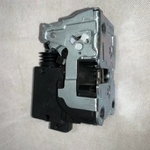 Central Door WITH Lock Engine Actuator Front RIGHT Renault Master 2003-2010