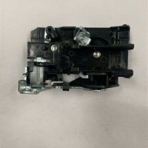 Central DoorWITH Lock Engine Actuator Front LEFT Renault Master 2003-2010