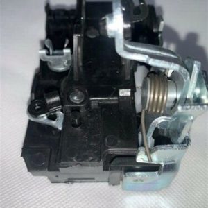 Central Door Lock Engine Actuator Front LEFT Renault Master 2003-2010