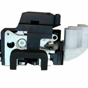 DOOR LOCK FRONT LEFT FOR FIAT DOBLO (2000 - 2010)