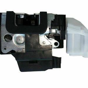DOOR LOCK FRONT RIGHT FOR FIAT DOBLO (2000 - 2010)