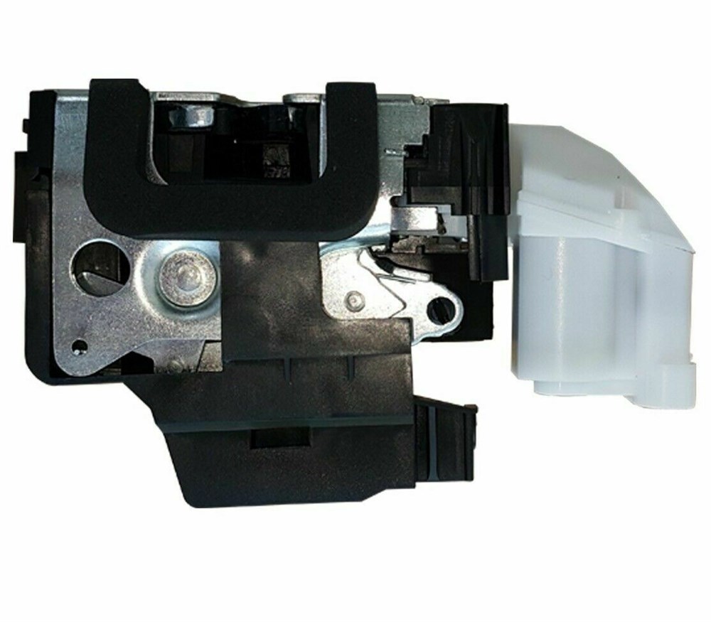 DOOR LOCK FRONT RIGHT FOR FIAT DOBLO (2000 - 2010)