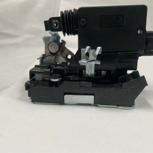DOOR LOCK With Lock Actuator FRONT LEFT FOR RENAULT KANGOO 97-08 8200727504