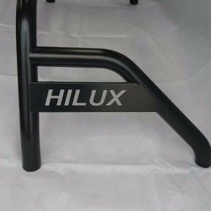 FITS FOR TOYOTA HILUX 2005-2019 S/S BLACK ROLL BAR - SPORTS BAR – BLACK FITS FOR TOYOTA HILUX 2005-2019 S/S BLACK ROLL BAR - SPORTS BAR – BLACK FITS FOR TOYOTA HILUX 2005-2019 S/S BLACK ROLL BAR - SPORTS BAR – BLACK FITS FOR TOYOTA HILUX 2005-2019 S/S BLACK ROLL BAR - SPORTS BAR – BLACK FITS FOR TOYOTA HILUX 2005-2019 S/S BLACK ROLL BAR - SPORTS BAR – BLACK FITS FOR TOYOTA HILUX 2005-2019 S/S BLACK ROLL BAR - SPORTS BAR – BLACK FITS FOR TOYOTA HILUX 2005-2019 S/S BLACK ROLL BAR - SPORTS BAR – BLACK