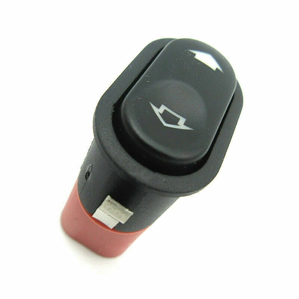 For FORD TRANSIT MK6 2000-2006 6-PIN Electric Window Switch Button 95BG14529AB - Image 4
