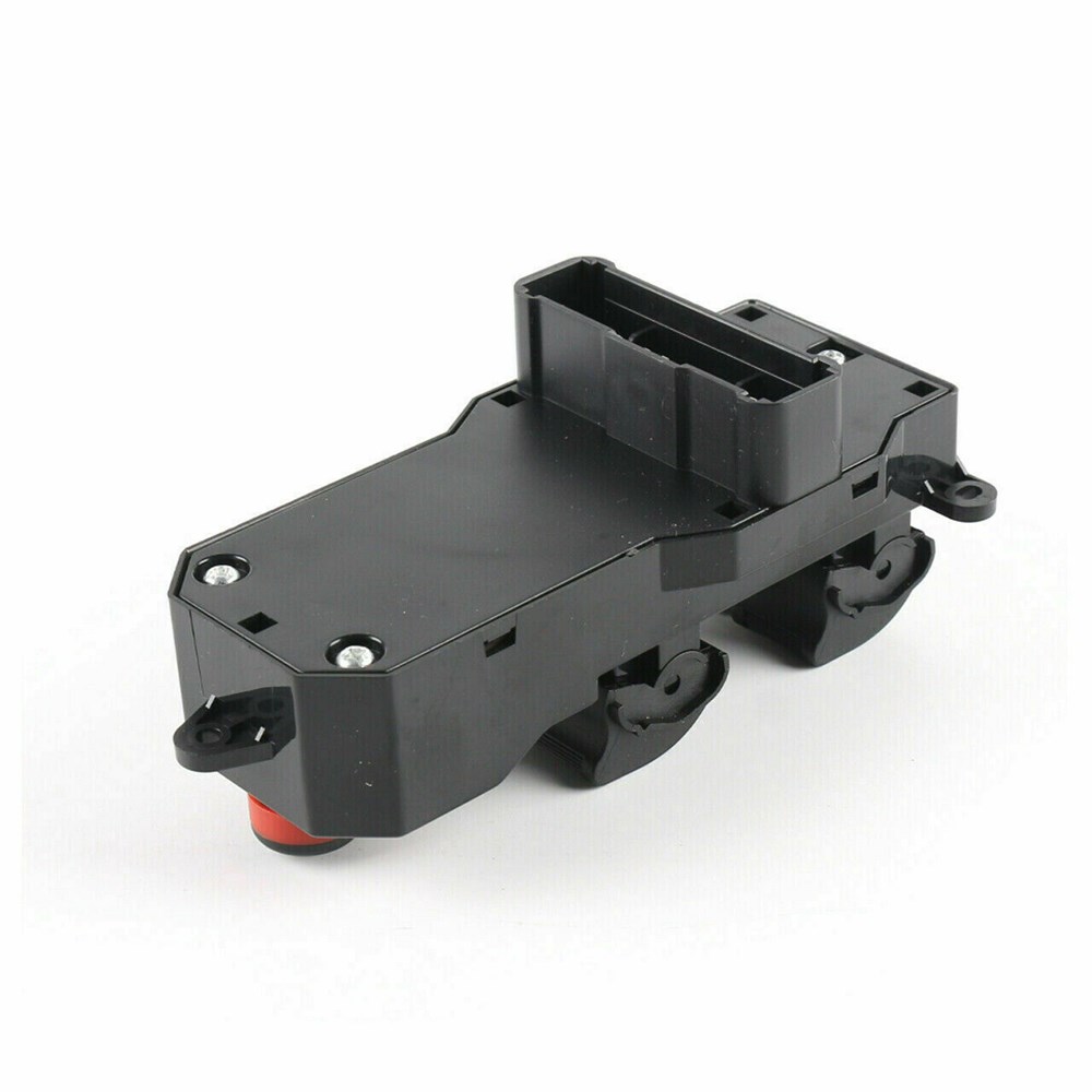 FOR HONDA CR-V RIGHT HAND DRIVE ELECTRIC WINDOW CONTROL SWITCH OE 35760S9AG042 - Image 4