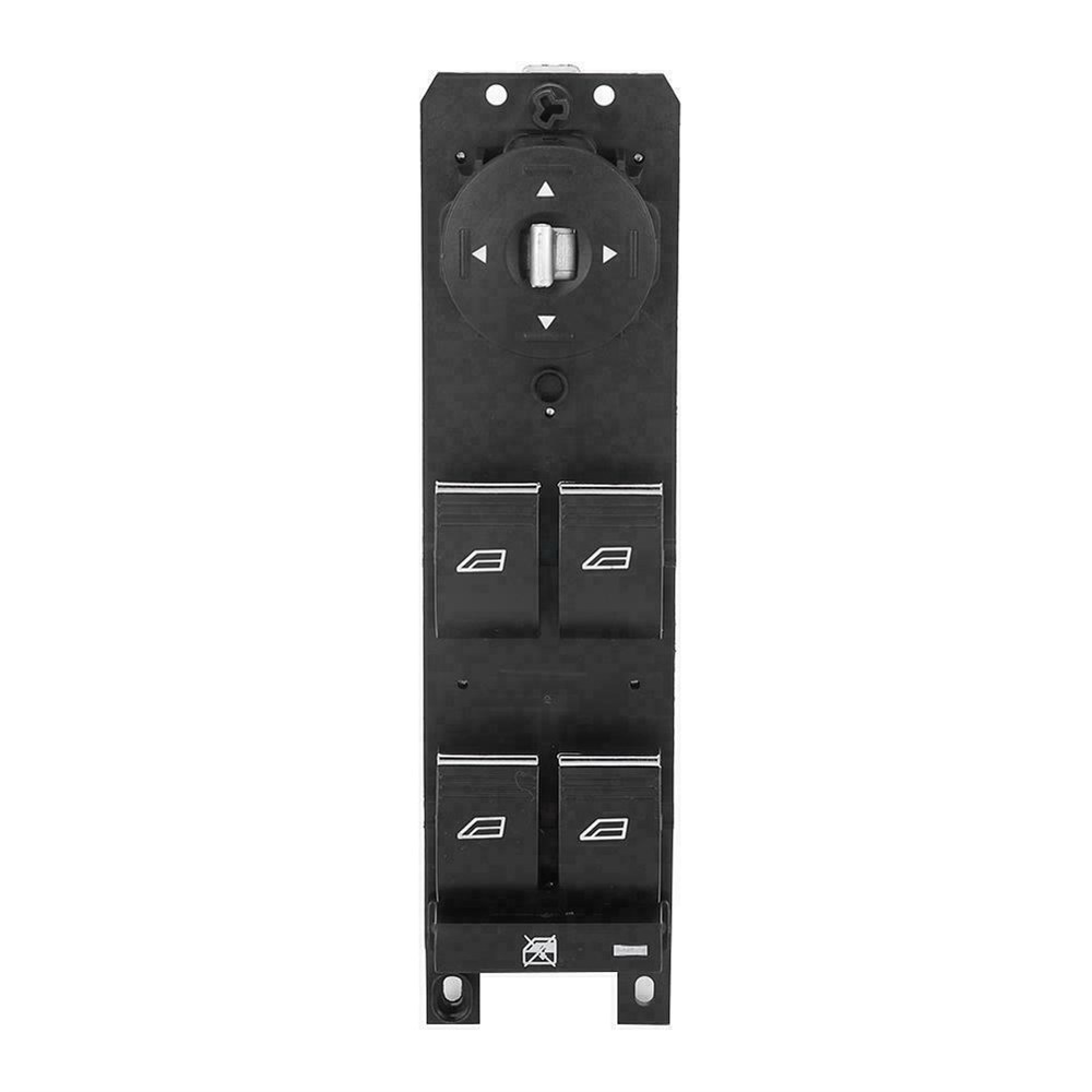 Ford Kuga Electric window control switch AM5T14A132AA ADV12837 - Image 3