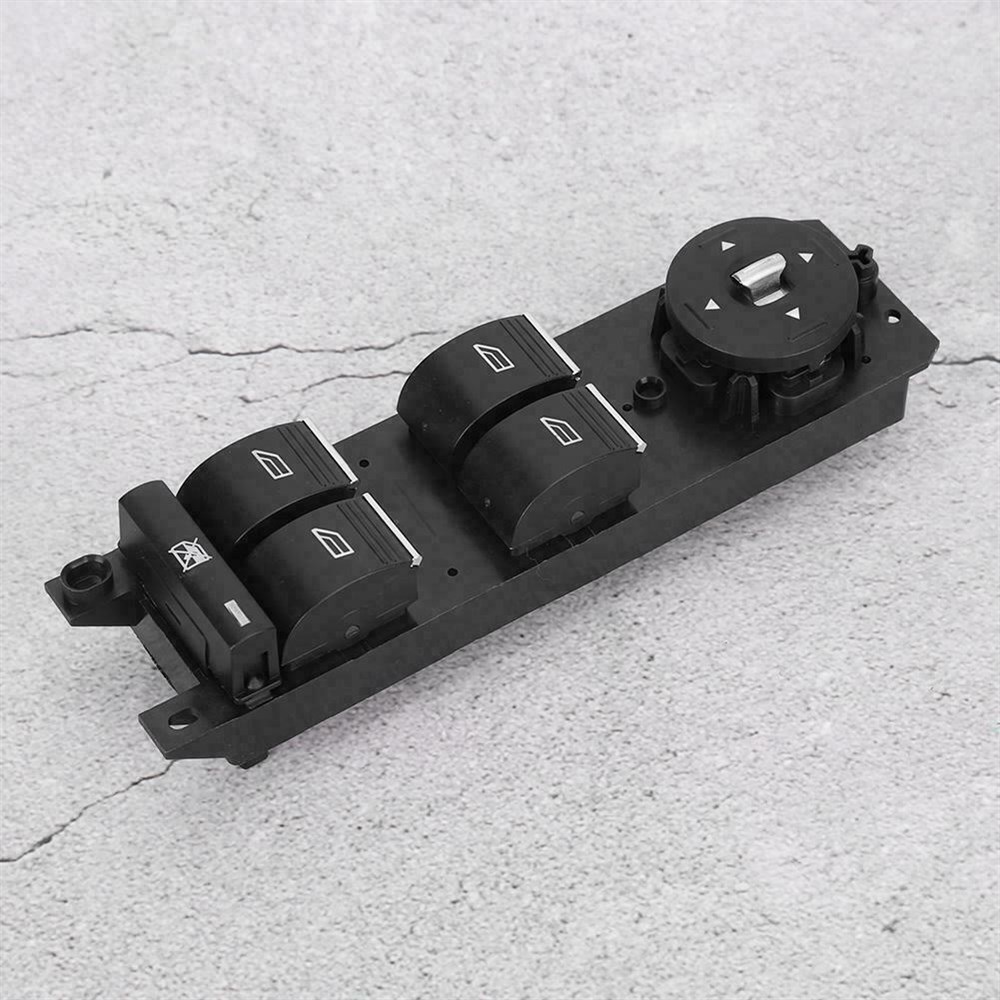 Ford Kuga Electric window control switch AM5T14A132AA ADV12837 - Image 2