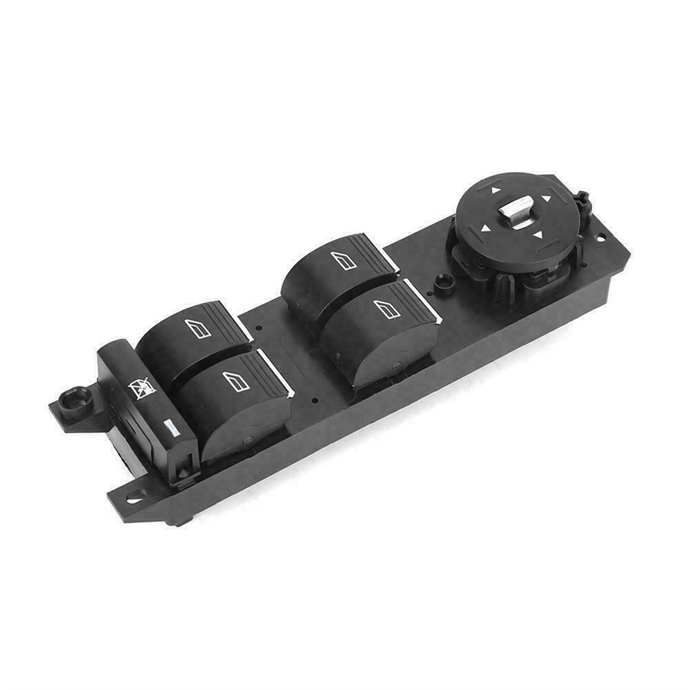 Ford Kuga Electric window control switch AM5T14A132AA ADV12837