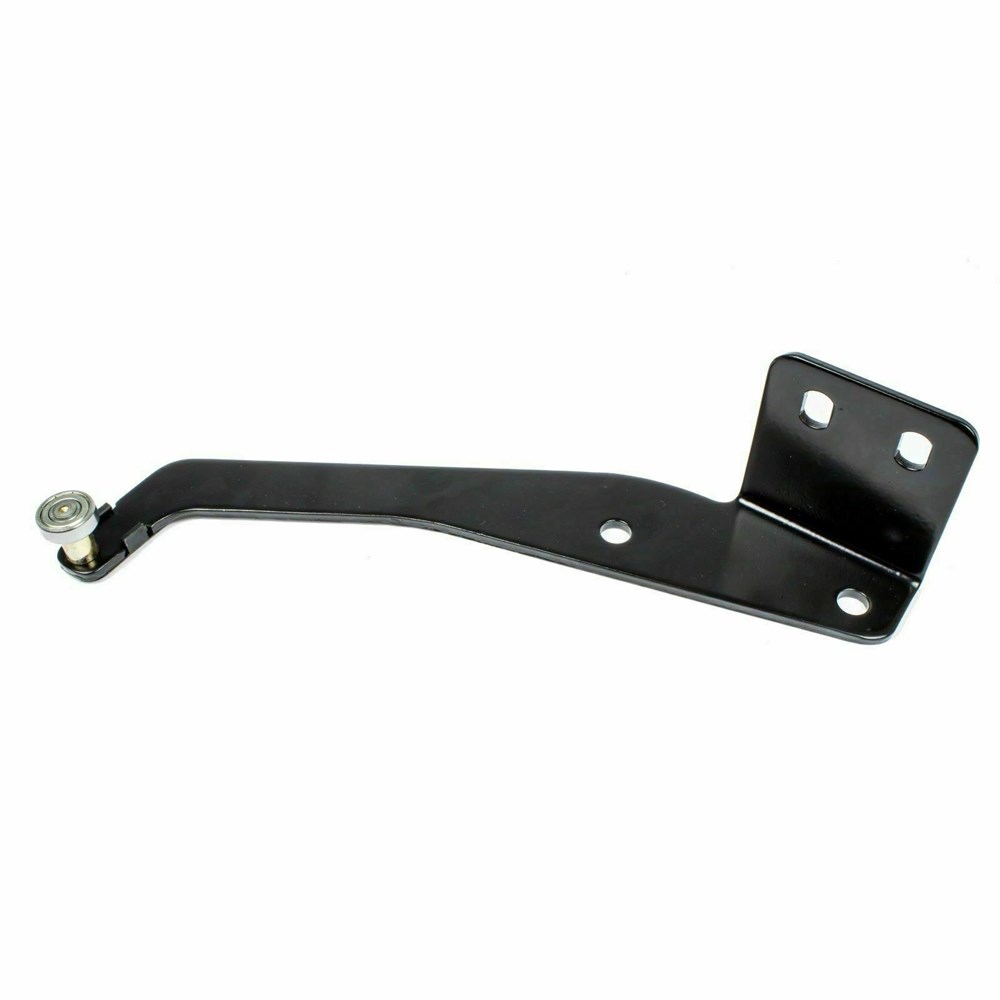 FORD TRANSIT CONNECT 2002-2013 RIGHT SIDE SLIDING DOOR BOTTOM ROLLER