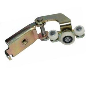 MERCEDES SPRINTER W901-905 1995-2006 NEW SLIDING DOOR MIDDLE PULLEY RIGHT O/S