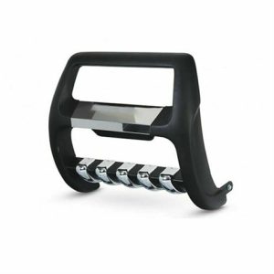 Mitsubishi L-200 NUDGE A-BAR, BULL BAR 2015 – 2019