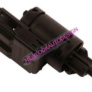 NEW BRAND BRAKE PEDAL SWITCH FOR AUDI VW SEAT SKODA PORSCHE 576517