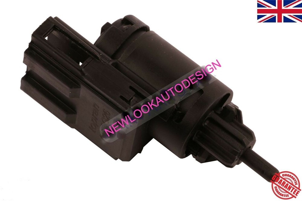 NEW BRAND BRAKE PEDAL SWITCH FOR AUDI VW SEAT SKODA PORSCHE 576517