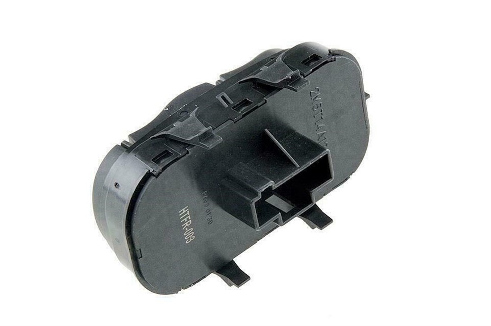 NEW SWTICH / WINDOW REGULATOR FOR FORD FOCUS 1998-2004 - Image 5