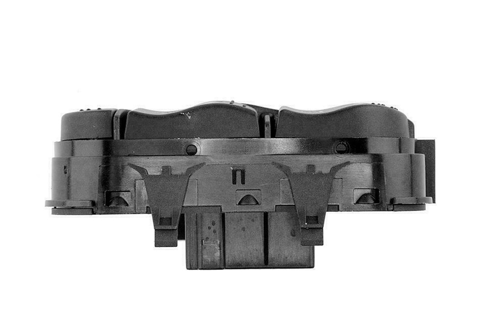 NEW SWTICH / WINDOW REGULATOR FOR FORD FOCUS 1998-2004 - Image 4