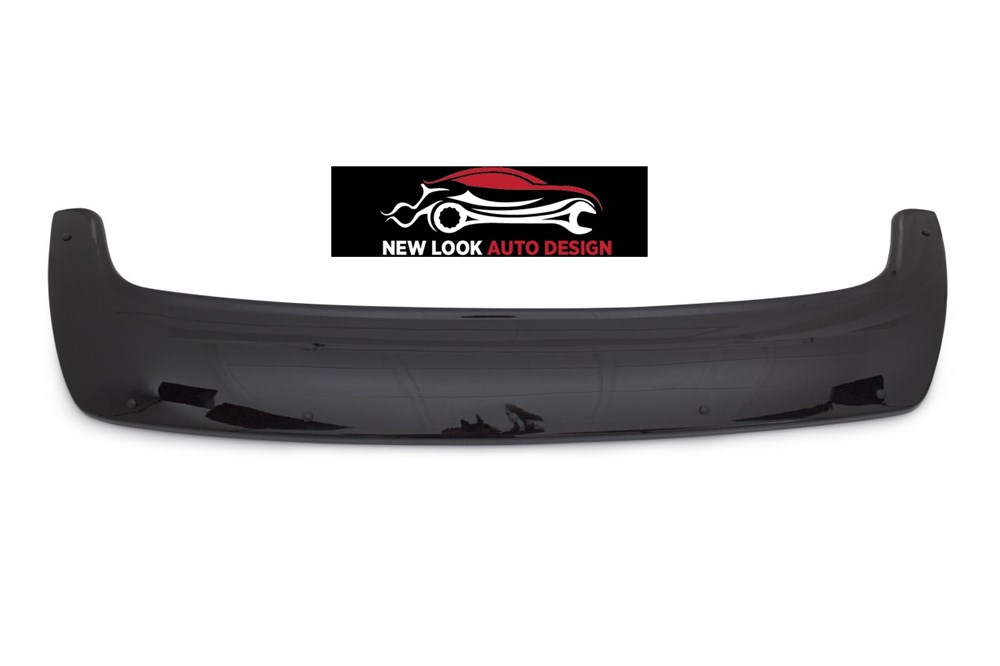 RENAULT MASTER BONNET PROTECTOR 2014 ONW - Image 4
