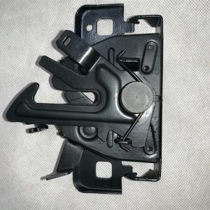 Renault TRAFIC 2012-2019 Engine bonnet hood lock catch 656015563R