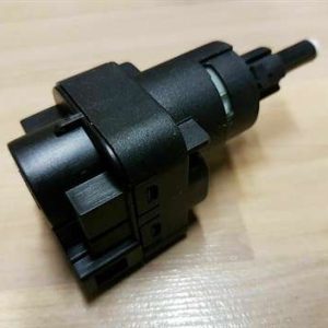 VOLKSWAGEN AUDI SEAT SKODA BRAKE LIGHT SWITCH 4 PIN 6Q0 945 511