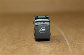 Volkswagen Sharan 2002 Electric window control switch 7M3959855 - Image 4