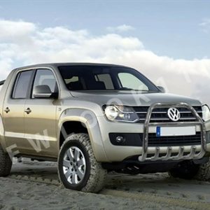 VW AMAROK