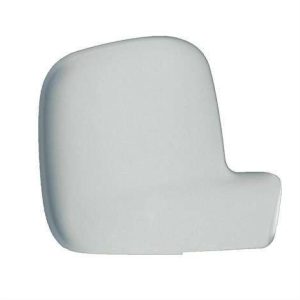 VW Caddy 2015+ABS CHROME Door Mirror Back Cover
