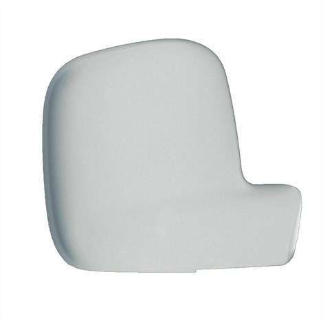 VW Caddy 2015+ABS CHROME Door Mirror Back Cover