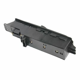 Vw Crafter 2E 2E0 959 877J Window Regulator Switch - Image 4