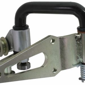 vw transporter Right Sliding Door Centre Hinge Assembly 251843336B TYPE 25