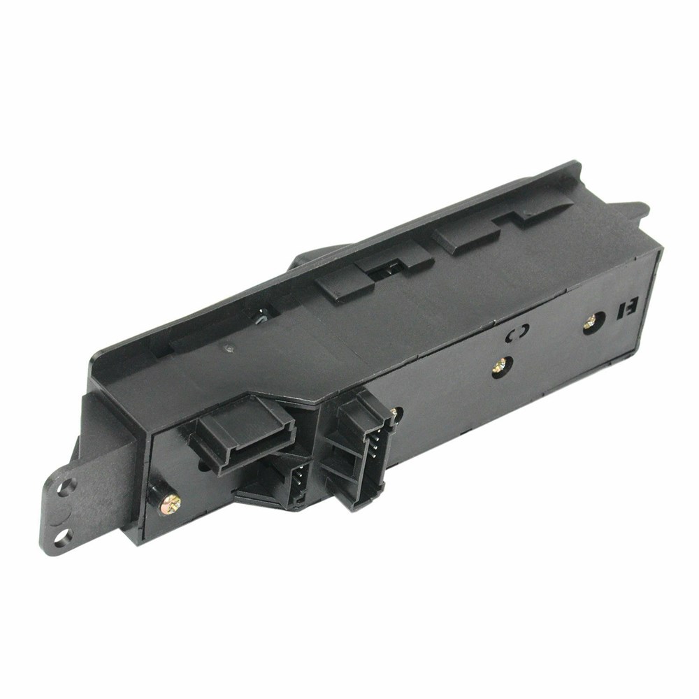 Window Regulator Switch Side Left for Mercedes Sprinter W906 - Image 6