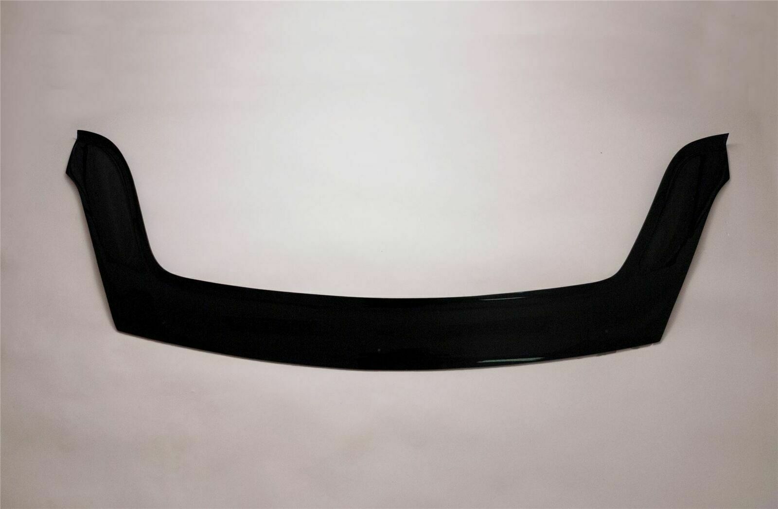 Bonnet Guard Protector for Peugeot Partner/ Tepee 2005-2009 - Image 2