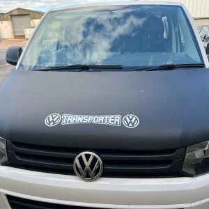 VW