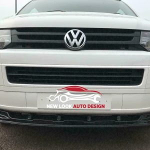 VW
