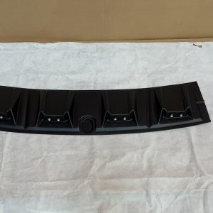 Moon Visor / Roof Led White Lights to fit Mitsubishi L200 2019+