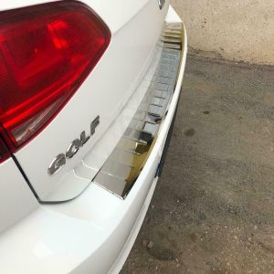 VW