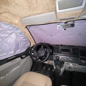 VW