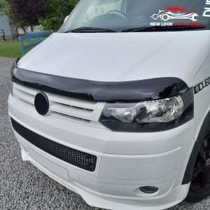 VW