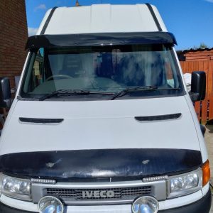 Iveco