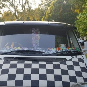 VW