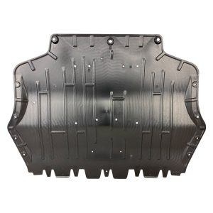 Under Engine Cover Undertray fits VW Caddy 2011+
