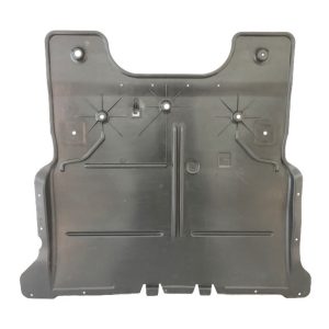 Under Engine Cover Undertray fits Seat Ibiza 2018+