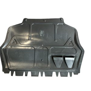 Under Engine Cover Undertray fits Seat Leon 1pl 2005-2012