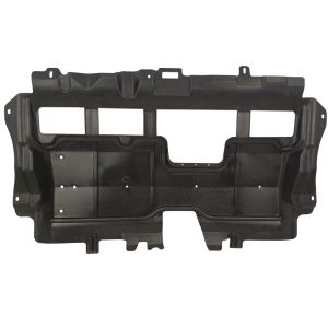 Under Engine Cover Undertray fits Peugeot 208 2012-2019