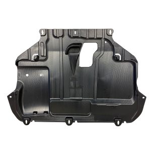 Under Engine Cover Undertray fits Ford Focus III – C-Max 2006-2017