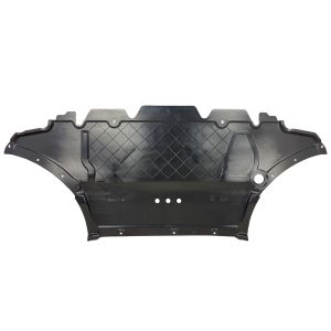 Under Engine Cover Undertray fits Audi A4 2007-2015
