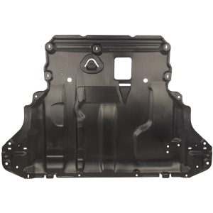 Under Engine Cover Undertray fits Ford Focus 2019+