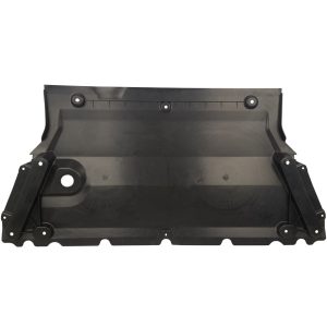 Under Engine Cover Undertray fits Audi A4 2015-2020