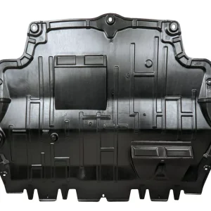 Under Engine Cover Undertray fits VW CC