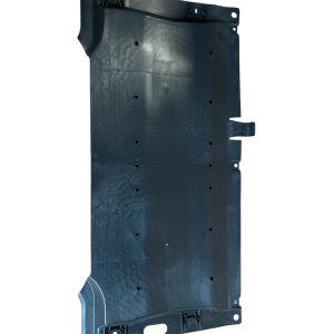 Under Engine Cover Undertray fits Renault Trafic 2015+